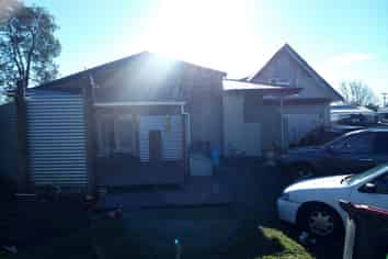 9 Kumara Terrace, Pleasant Point