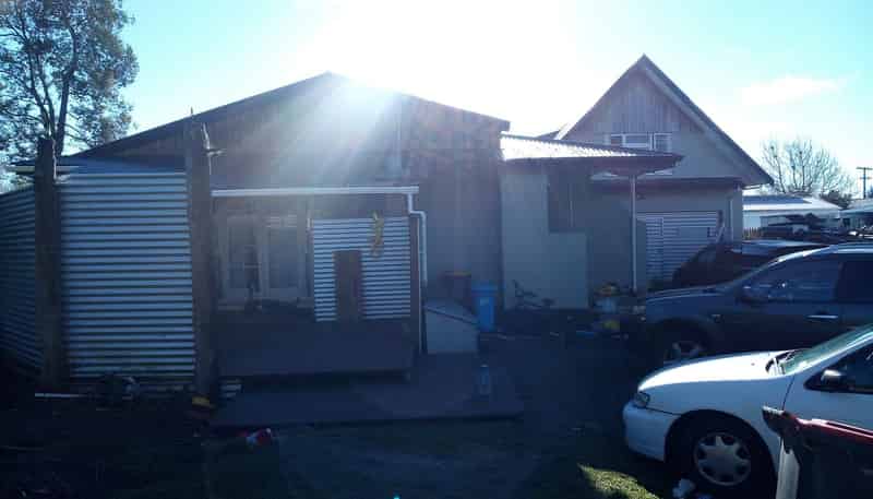 9 Kumara Terrace, Pleasant Point