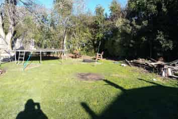 9 Kumara Terrace, Pleasant Point