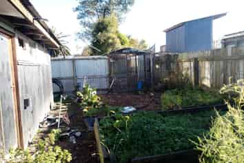 9 Kumara Terrace, Pleasant Point