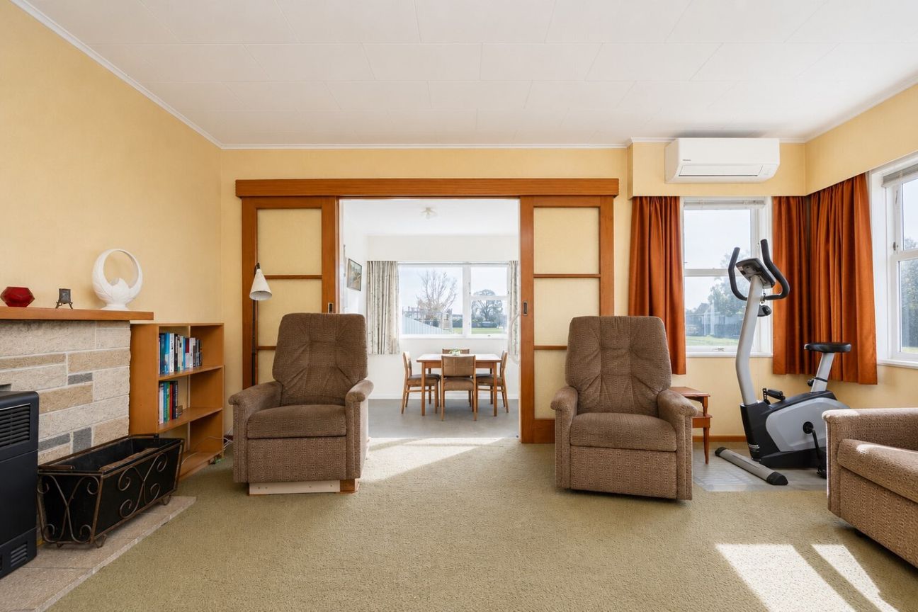 First home buyer Alert! - Widok 4