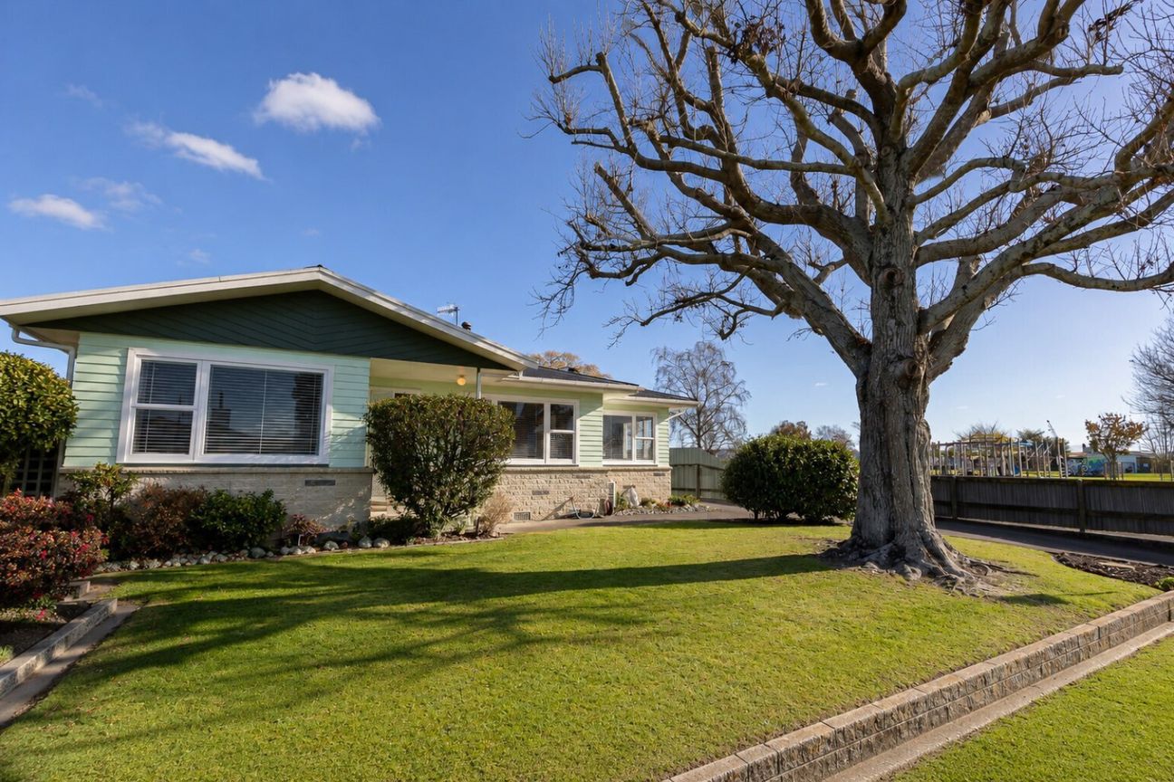 First home buyer Alert! - Widok 2