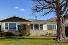 23 Allen Berry Avenue, Pirimai, Napier City, Hawkes Bay