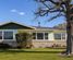 23 Allen Berry Avenue, Pirimai, Napier City, Hawkes Bay