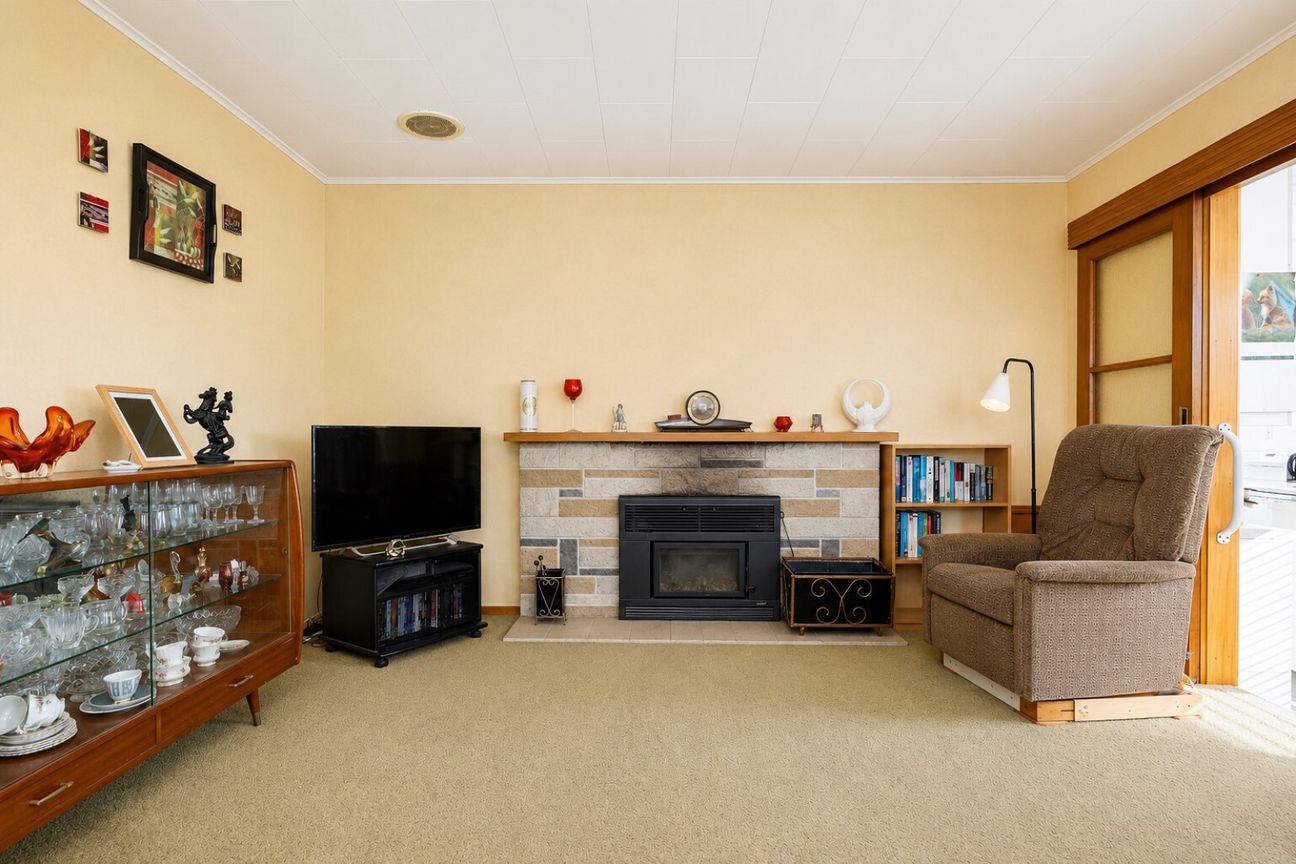 First home buyer Alert! - Widok 3