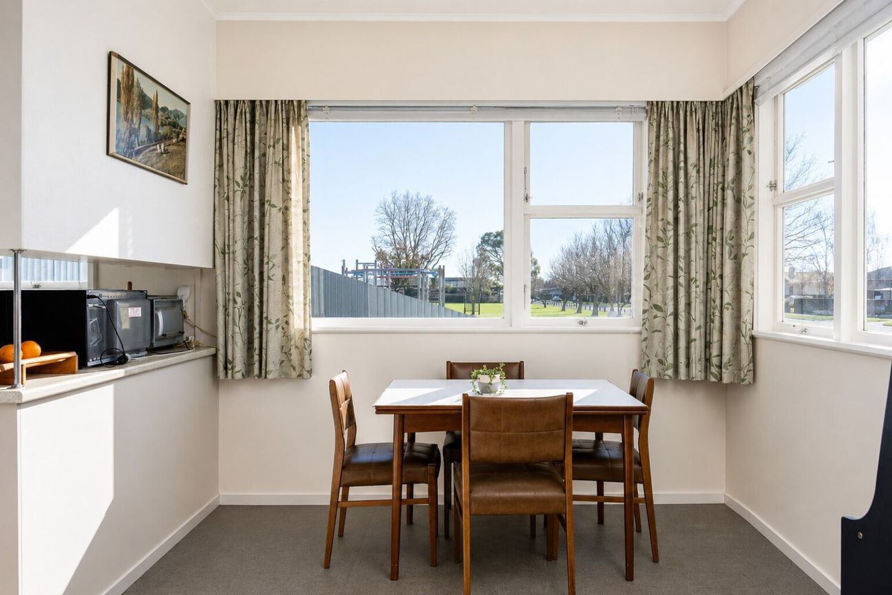 First home buyer Alert! - Widok 6