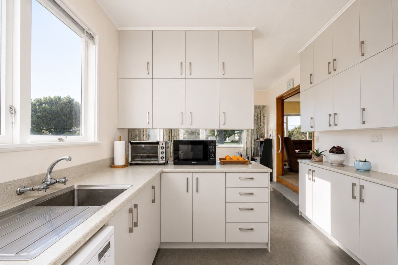 First home buyer Alert! - Więcej