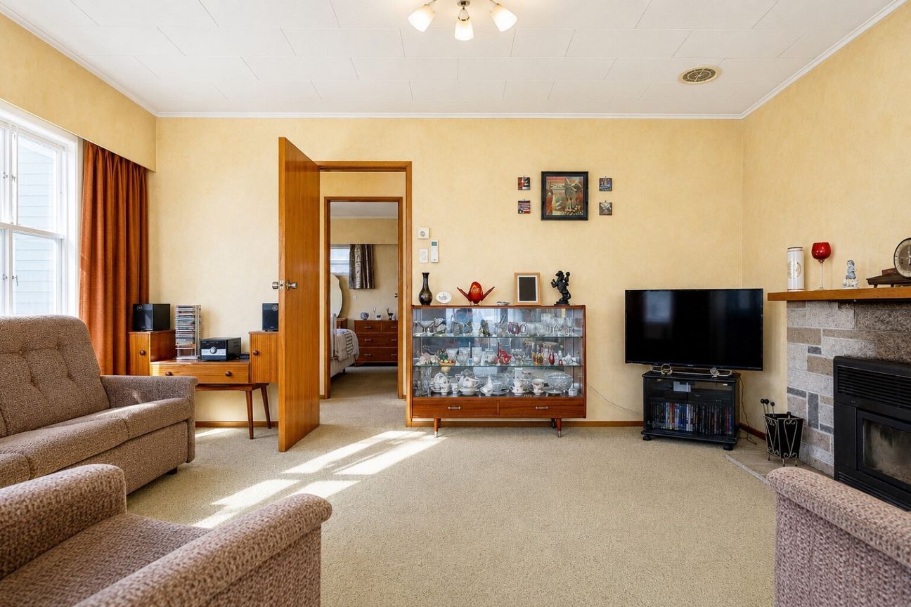 First home buyer Alert! - Widok 5