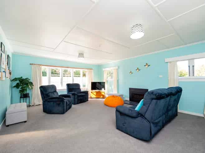 9 Kuku Street, Te Awanga