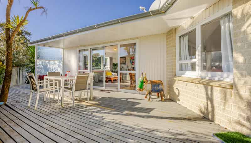 31 Shrimpton Road, Haumoana