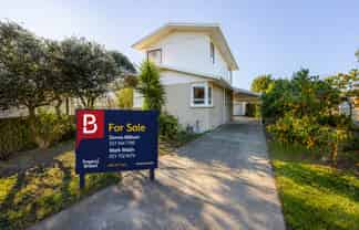 31 Shrimpton Road, Haumoana