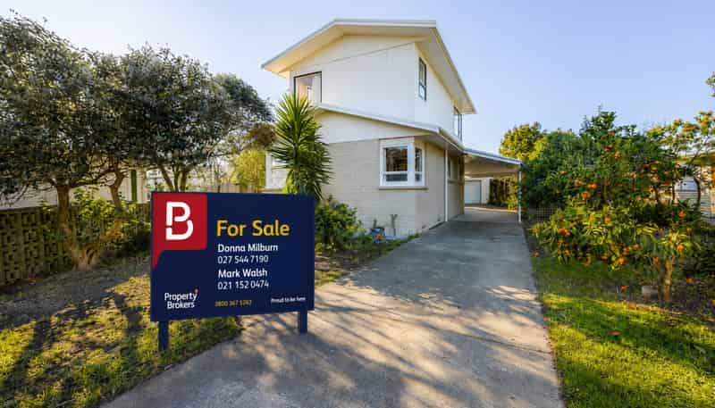 31 Shrimpton Road, Haumoana