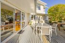 31 Shrimpton Road, Haumoana, Hastings, Hawkes Bay