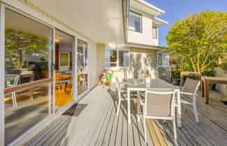 31 Shrimpton Road, Haumoana