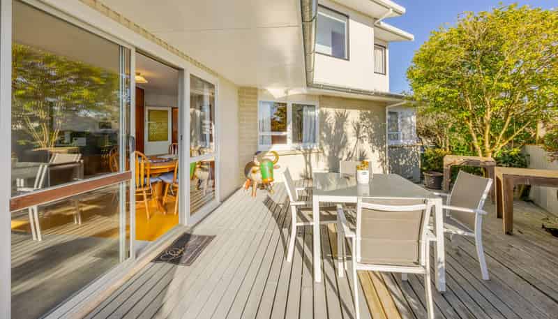 31 Shrimpton Road, Haumoana