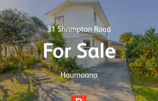 31 Shrimpton Road, Haumoana