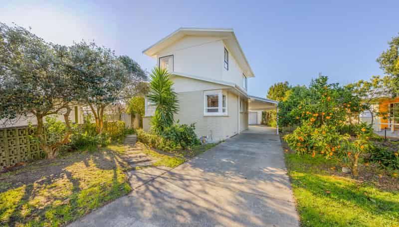31 Shrimpton Road, Haumoana