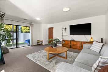 101C Riverslea Road South, Parkvale