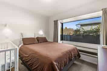 101C Riverslea Road South, Parkvale