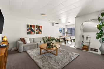 101C Riverslea Road South, Parkvale