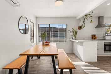 101C Riverslea Road South, Parkvale