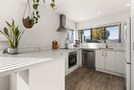 101C Riverslea Road South, Parkvale, Hastings, Hawkes Bay