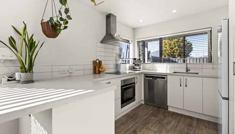 101C Riverslea Road South, Parkvale
