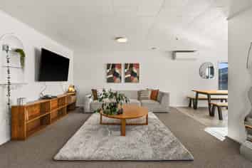 101C Riverslea Road South, Parkvale