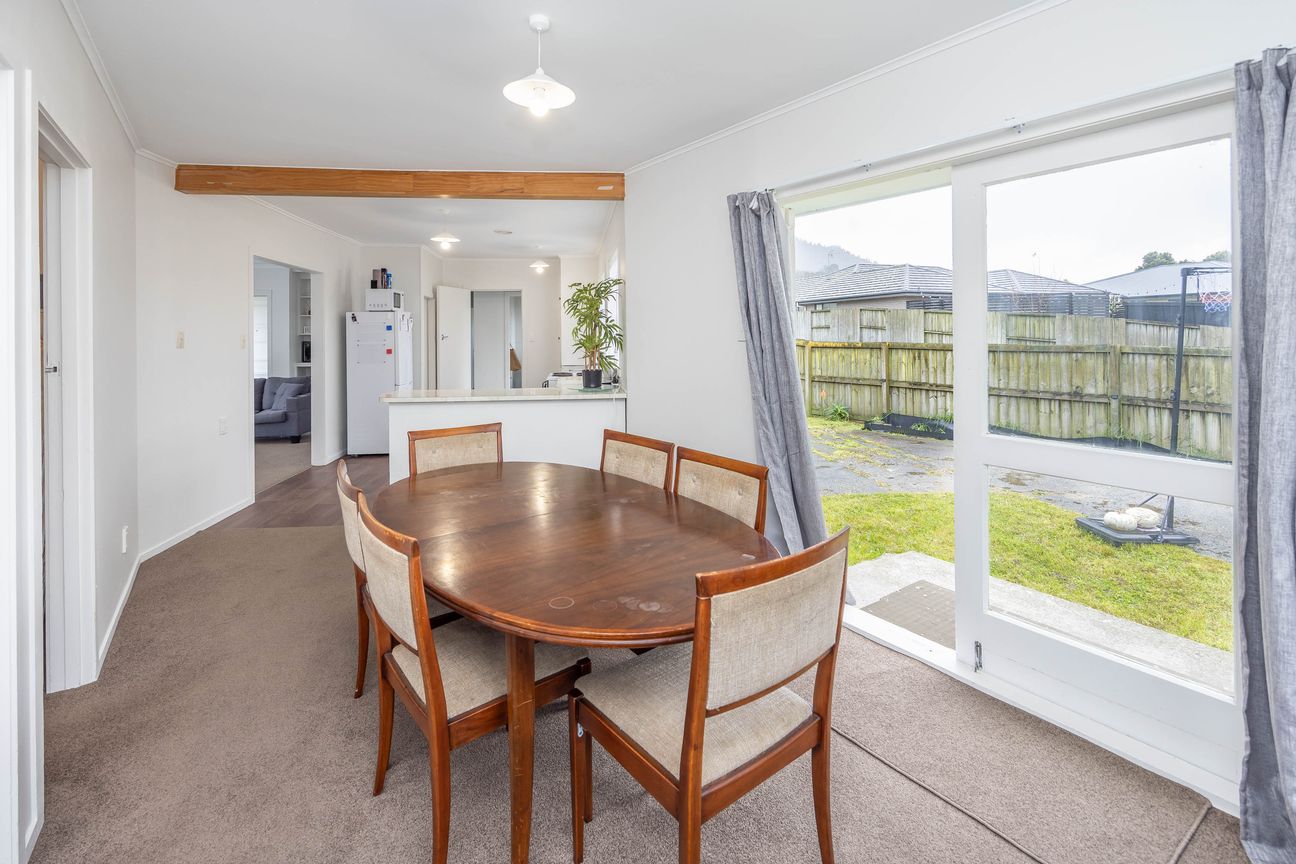 Room for the family beside the Waipa River - Aanzicht 6