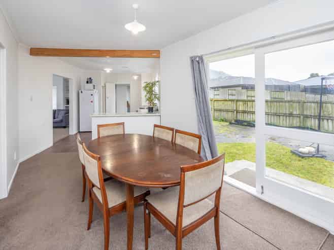 13 Coenen Street, Ngaruawahia