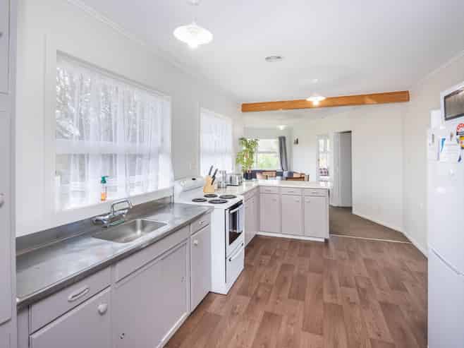 13 Coenen Street, Ngaruawahia