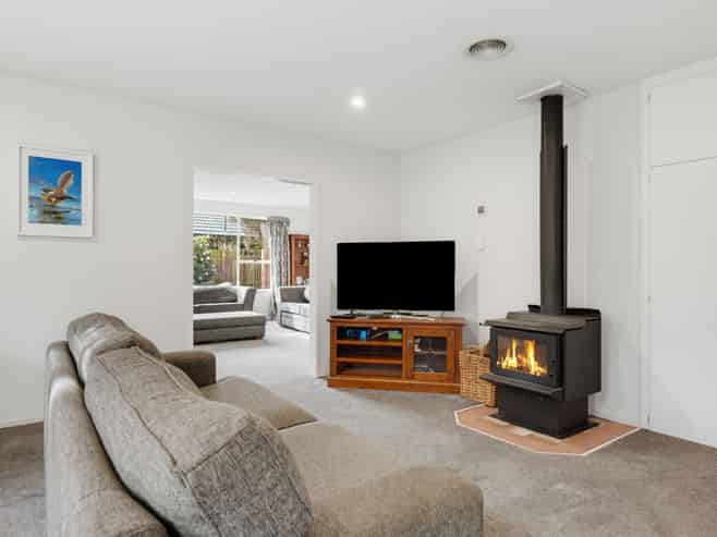 16 Sabys Road, Halswell