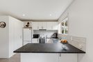 16 Sabys Road, Halswell, Christchurch City, Canterbury