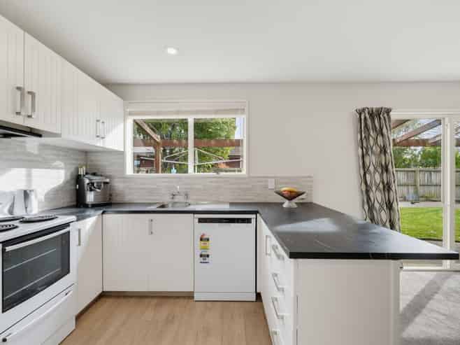16 Sabys Road, Halswell