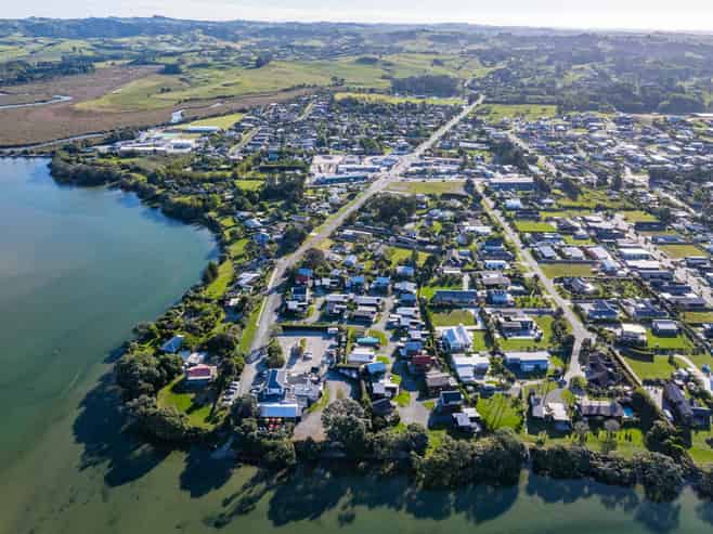 19 Citrus Place, Mangawhai