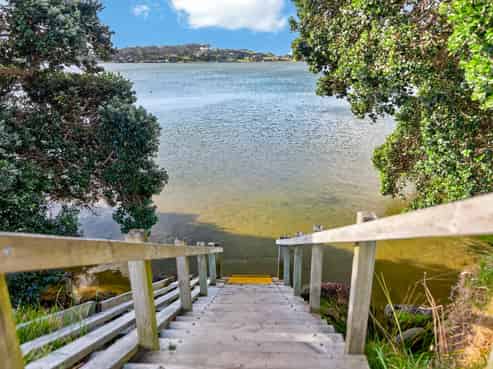 19 Citrus Place, Mangawhai