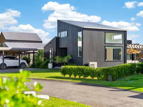 19 Citrus Place, Mangawhai