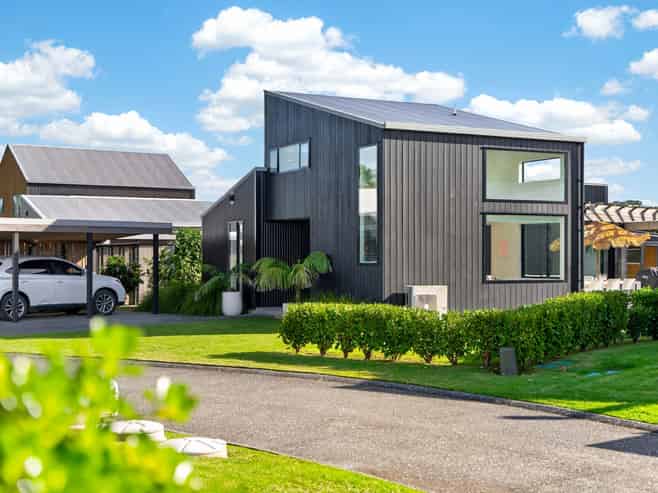 19 Citrus Place, Mangawhai