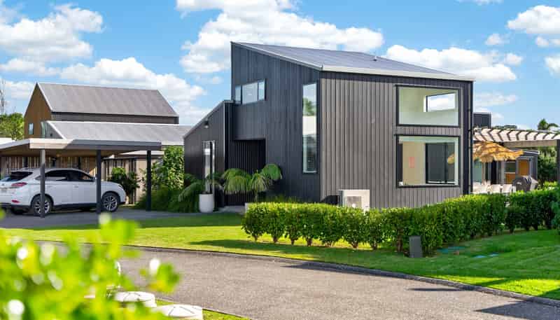 19 Citrus Place, Mangawhai