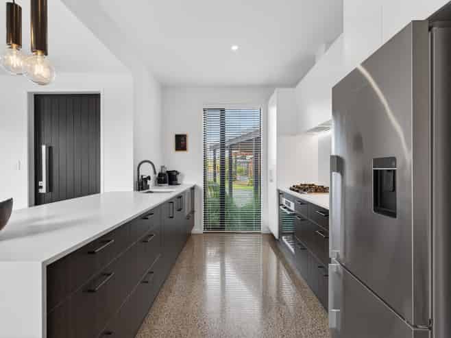 19 Citrus Place, Mangawhai