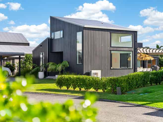 19 Citrus Place, Mangawhai