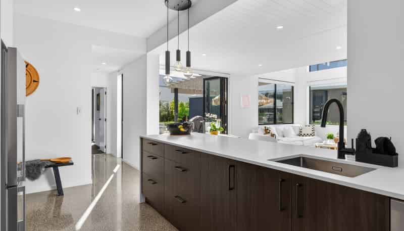 19 Citrus Place, Mangawhai