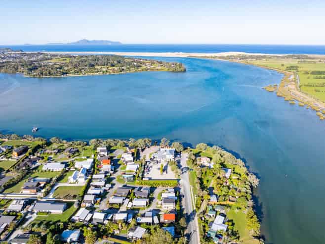 19 Citrus Place, Mangawhai