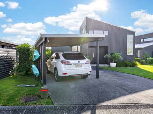 19 Citrus Place, Mangawhai