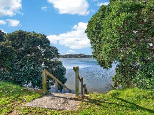 19 Citrus Place, Mangawhai