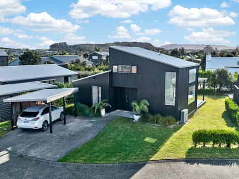 19 Citrus Place, Mangawhai