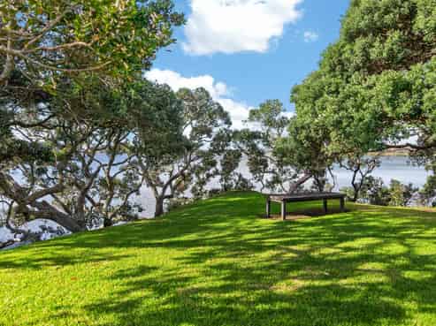 19 Citrus Place, Mangawhai