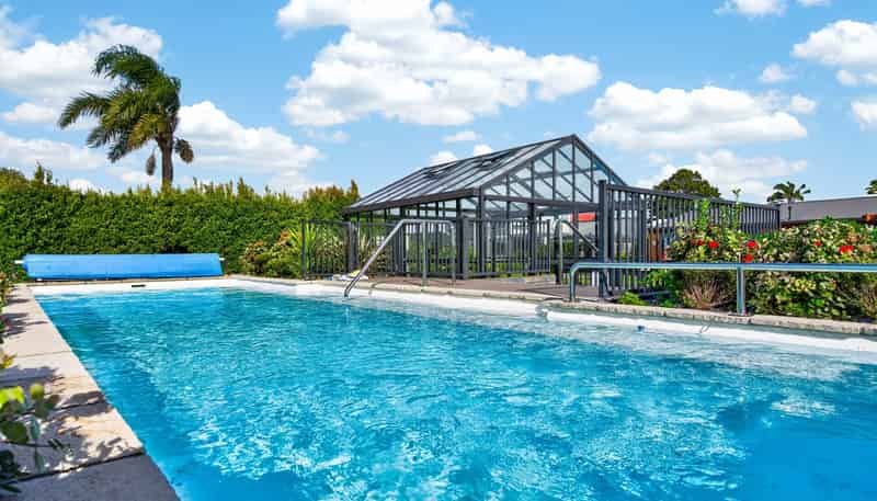 19 Citrus Place, Mangawhai