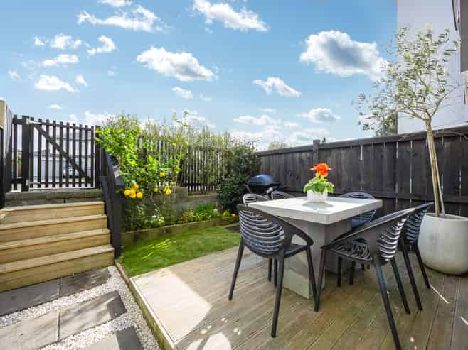 114B Totara Road, Whenuapai