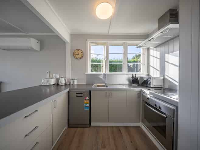 51A Matai Street, Te Anau